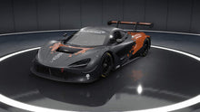 Carica l&#39;immagine nel visualizzatore di Gallery, Assetto Corsa Competizione - PlayStation 4