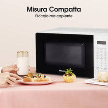 Carica l'immagine nel visualizzatore di Gallery, 14