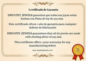 Orecchini a croce in argento, orecchini a croce da donna con chiusura a contrappeso Hippy. Orecchini in argento con piuma, stella, fulmine per uomo e donna.