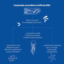 Carica l&#39;immagine nel visualizzatore di Gallery, 20