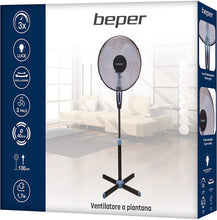 Carica l&#39;immagine nel visualizzatore di Gallery, 12