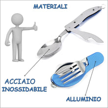 Carica l&#39;immagine nel visualizzatore di Gallery, 1