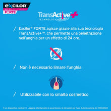 Carica l'immagine nel visualizzatore di Gallery, 5