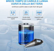 Carica l&#39;immagine nel visualizzatore di Gallery, 3