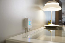 Carica l&#39;immagine nel visualizzatore di Gallery, Philips Lighting  Bridge 2.0 Controllo del Sistema, senza Fili, Bianco - Ilgrandebazar