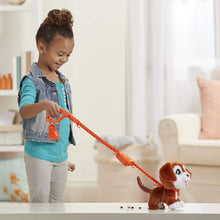 Carica l'immagine nel visualizzatore di Gallery, Hasbro FurReal, Poopalots Cagnolino (Peluche Cagnolino interattivo per Bambini da 4 Anni in su con Accessori)