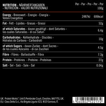 Carica l&#39;immagine nel visualizzatore di Gallery, 5