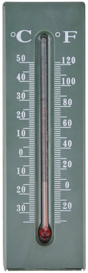 Termometro Pro Tool Esschert Design th78 - Ilgrandebazar