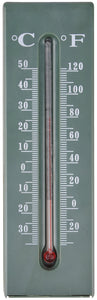 Termometro Pro Tool Esschert Design th78 - Ilgrandebazar
