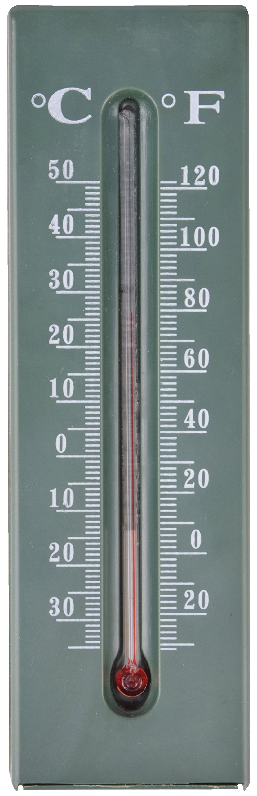 Termometro Pro Tool Esschert Design th78 - Ilgrandebazar