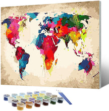 Carica l'immagine nel visualizzatore di Gallery, B095W6C313