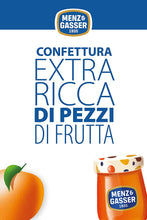 Carica l&#39;immagine nel visualizzatore di Gallery, 34