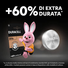 Carica l'immagine nel visualizzatore di Gallery, 9