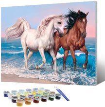 Carica l'immagine nel visualizzatore di Gallery, B095W9VLTM