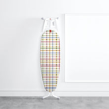 Carica l&#39;immagine nel visualizzatore di Gallery, Rayen 6117 - Funda para planchar, XXL, Surtido: Modelos 150x55 cm, Strisce - Ilgrandebazar