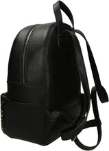 Carica l&#39;immagine nel visualizzatore di Gallery, 6