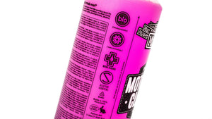 Muc-Off 664-CTJ Degressante per Moto, 1 L 1 L - Ilgrandebazar