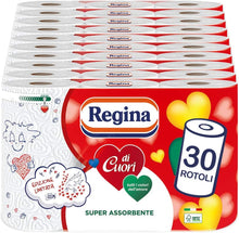 Carica l&#39;immagine nel visualizzatore di Gallery, 4