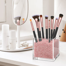 Carica l&#39;immagine nel visualizzatore di Gallery, Pennelli Make Up BESTOPE per il Trucco (16PCS) 16PCS - Ilgrandebazar