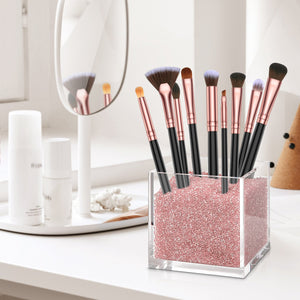 Pennelli Make Up BESTOPE per il Trucco (16PCS) 16PCS - Ilgrandebazar