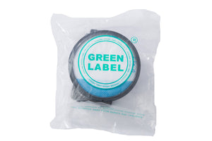 Green Label Kit di Filtri per gli Aspirapolvere Rowenta, Moulinex, Tefal... - Ilgrandebazar