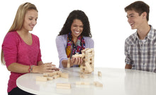 Carica l&#39;immagine nel visualizzatore di Gallery, Hasbro Gaming- Jenga (Gioco in Scatola), A2120EU4