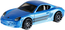 Carica l&#39;immagine nel visualizzatore di Gallery, B01BMW645O