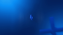 Carica l&#39;immagine nel visualizzatore di Gallery, FIFA 19 - Legacy Edition - PlayStation 3