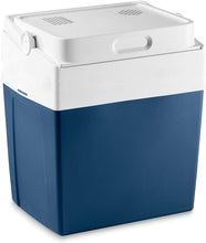 Carica l&#39;immagine nel visualizzatore di Gallery, Mobicool V30 AC/DC Frigo Portatile Termoelettrico, 12/230v, 29 Litri circa
