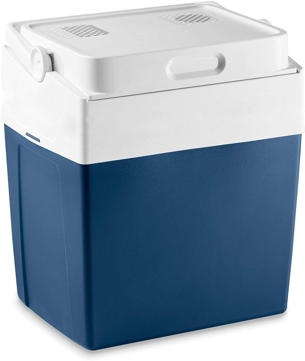 Mobicool V30 AC/DC Frigo Portatile Termoelettrico, 12/230v, 29 Litri circa