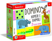 Carica l'immagine nel visualizzatore di Gallery, B07HMPVQM8