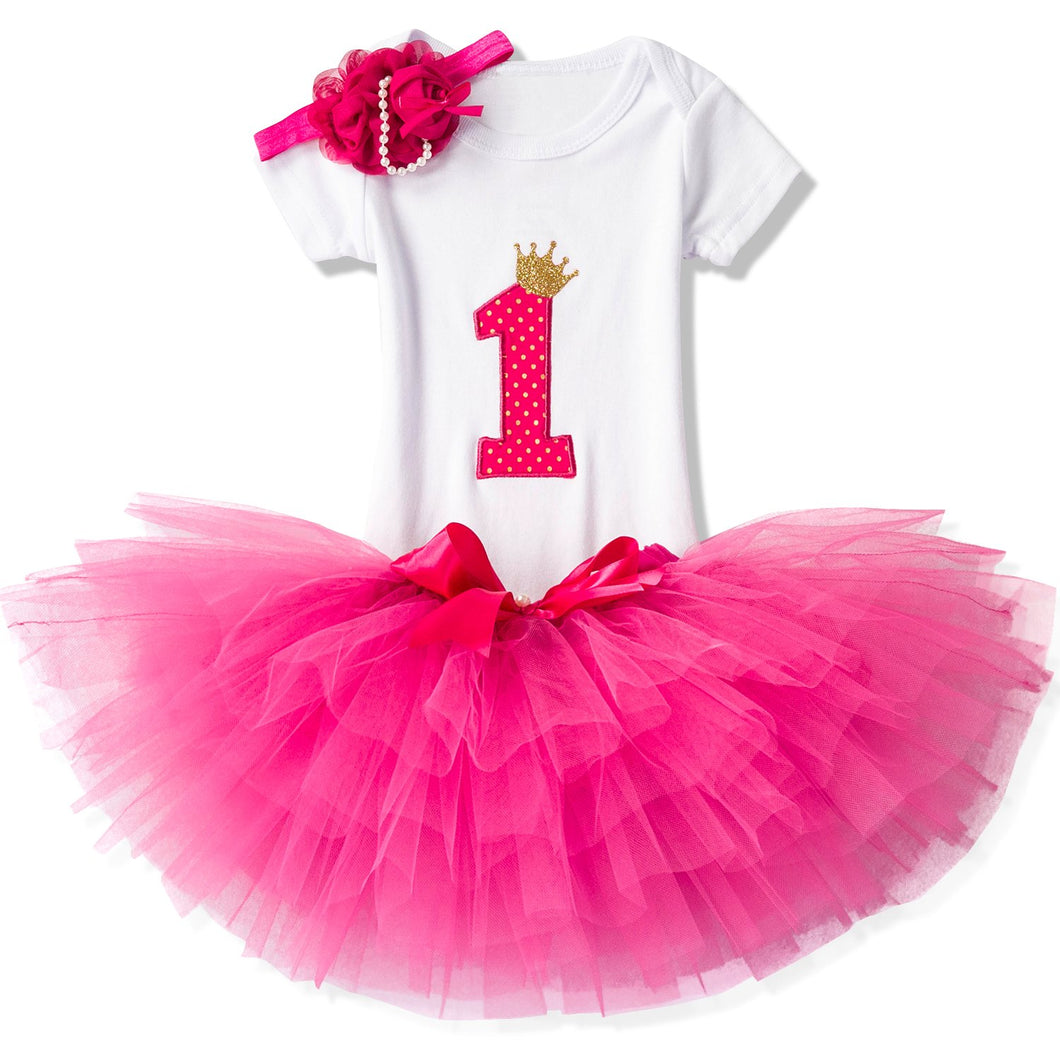 NNJXD Ragazza Shinny Stripe Bambina Senza Maniche Tutu Stampa Vestito da... - Ilgrandebazar