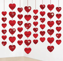 Carica l'immagine nel visualizzatore di Gallery, 0