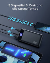Carica l&#39;immagine nel visualizzatore di Gallery, 14