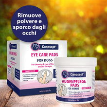 Carica l'immagine nel visualizzatore di Gallery, 9