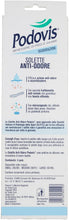 Carica l'immagine nel visualizzatore di Gallery, 11