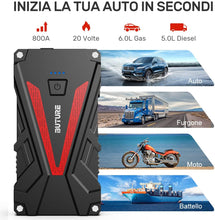 Carica l'immagine nel visualizzatore di Gallery, 9