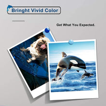 Carica l&#39;immagine nel visualizzatore di Gallery, 3