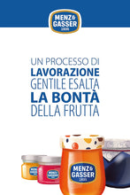 Carica l&#39;immagine nel visualizzatore di Gallery, 35
