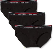 Carica l&#39;immagine nel visualizzatore di Gallery, B00K5RA2TC