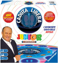 Carica l&#39;immagine nel visualizzatore di Gallery, B074VG99KF