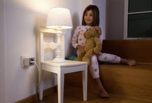 Carica l&#39;immagine nel visualizzatore di Gallery, Ledvance Smart+ Plug Zigbee, Presa Intelligente Bianco - Ilgrandebazar