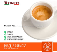 Carica l&#39;immagine nel visualizzatore di Gallery, 18