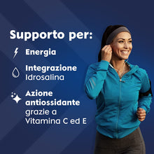Carica l'immagine nel visualizzatore di Gallery, 5