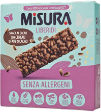 Carica l&#39;immagine nel visualizzatore di Gallery, 3