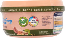 Carica l&#39;immagine nel visualizzatore di Gallery, 16