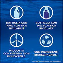 Carica l&#39;immagine nel visualizzatore di Gallery, 9