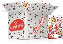 Carica l&#39;immagine nel visualizzatore di Gallery, 5