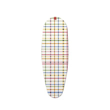 Carica l&#39;immagine nel visualizzatore di Gallery, Rayen 6117 - Funda para planchar, XXL, Surtido: Modelos 150x55 cm, Strisce - Ilgrandebazar