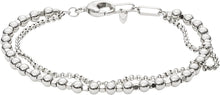 Carica l&#39;immagine nel visualizzatore di Gallery, Fossil Bracciale Donna con Cinturino in Acciaio Inossidabile JA6775040, Grigio Argento